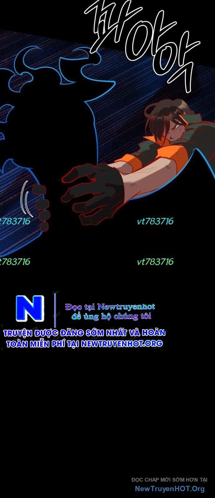 Artemis - Chương 5 - Trang 41