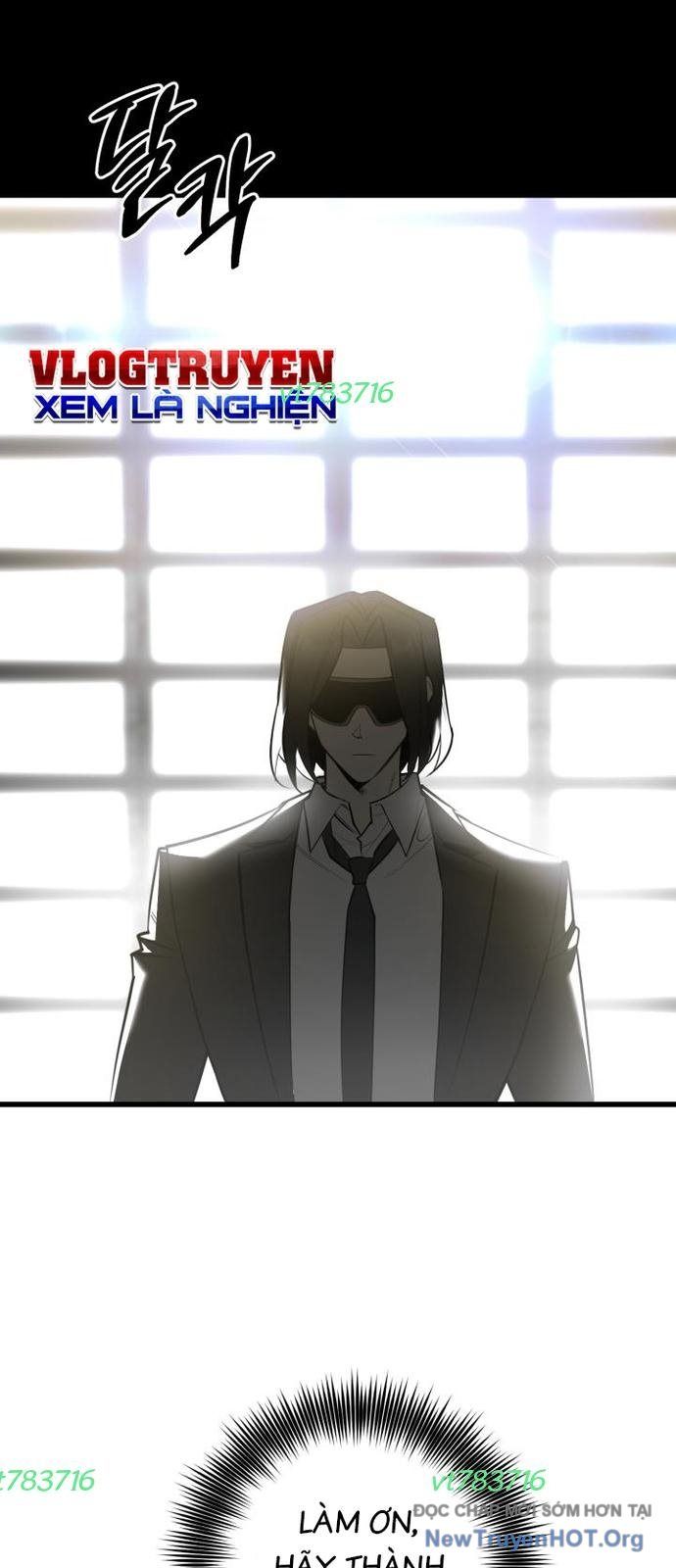 Artemis - Chương 5 - Trang 42