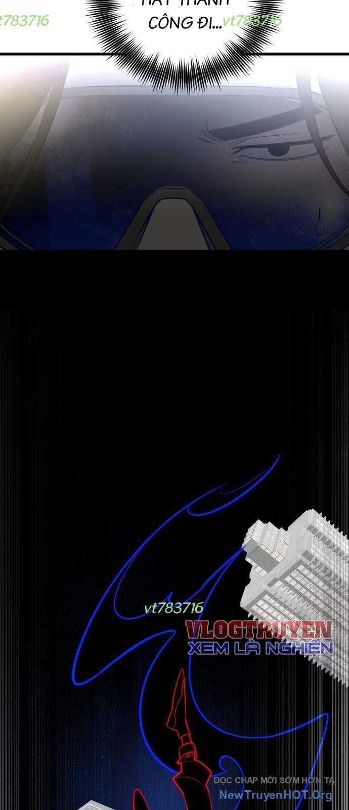 Artemis - Chương 5 - Trang 43