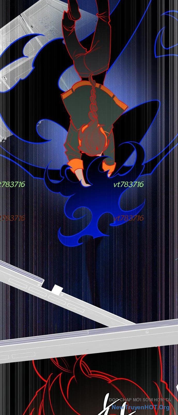 Artemis - Chương 5 - Trang 44