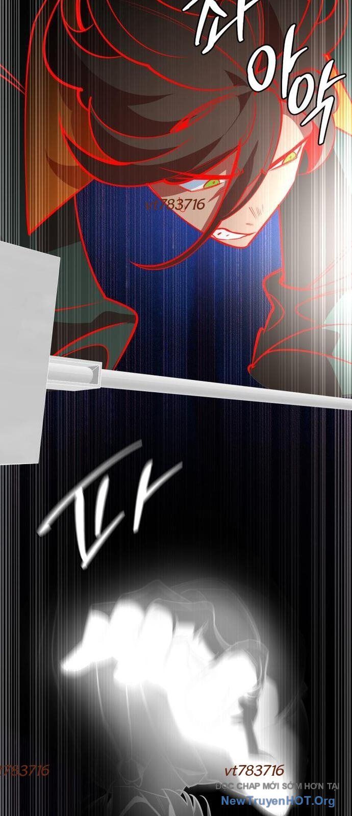 Artemis - Chương 5 - Trang 45