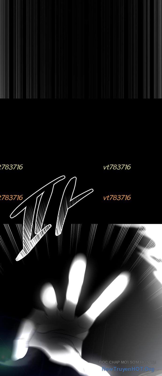 Artemis - Chương 5 - Trang 47