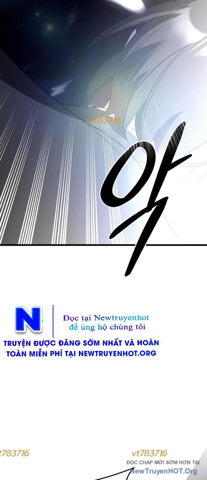 Artemis - Chương 5 - Trang 48