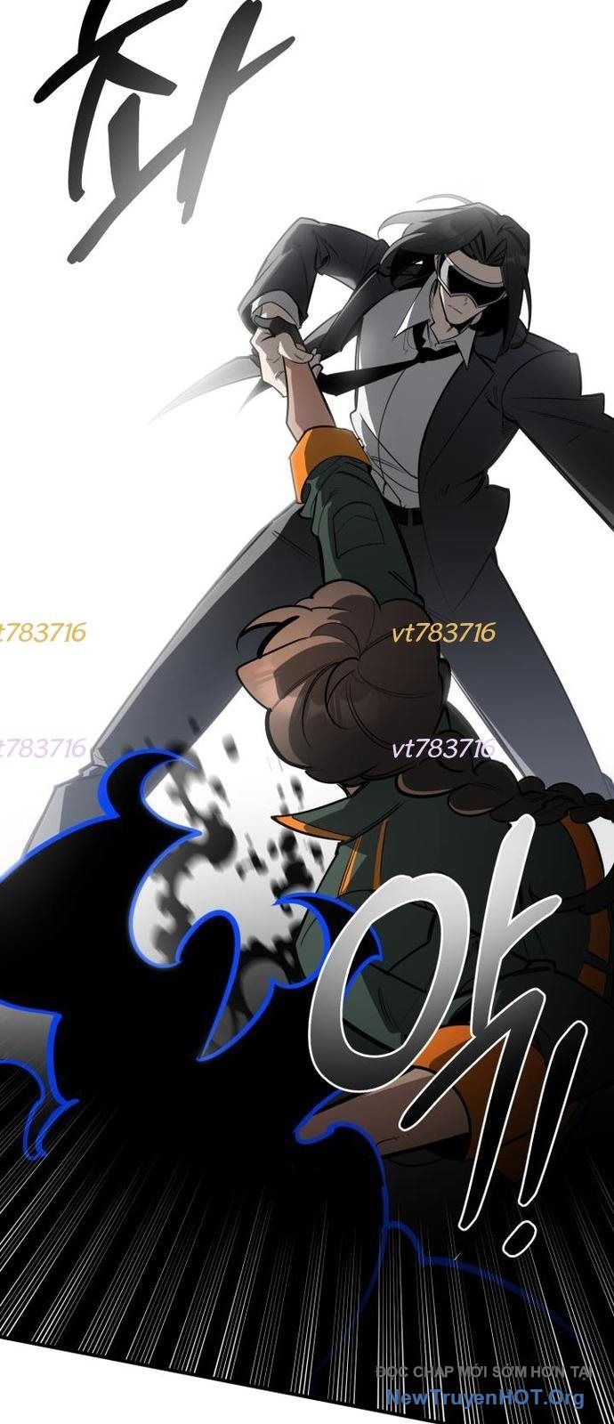 Artemis - Chương 5 - Trang 50