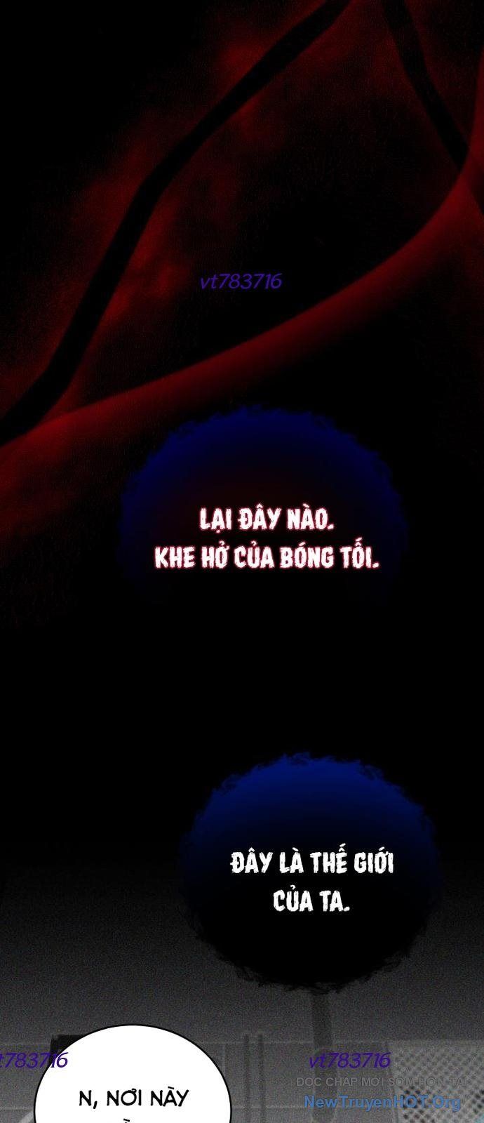 Artemis - Chương 5 - Trang 6