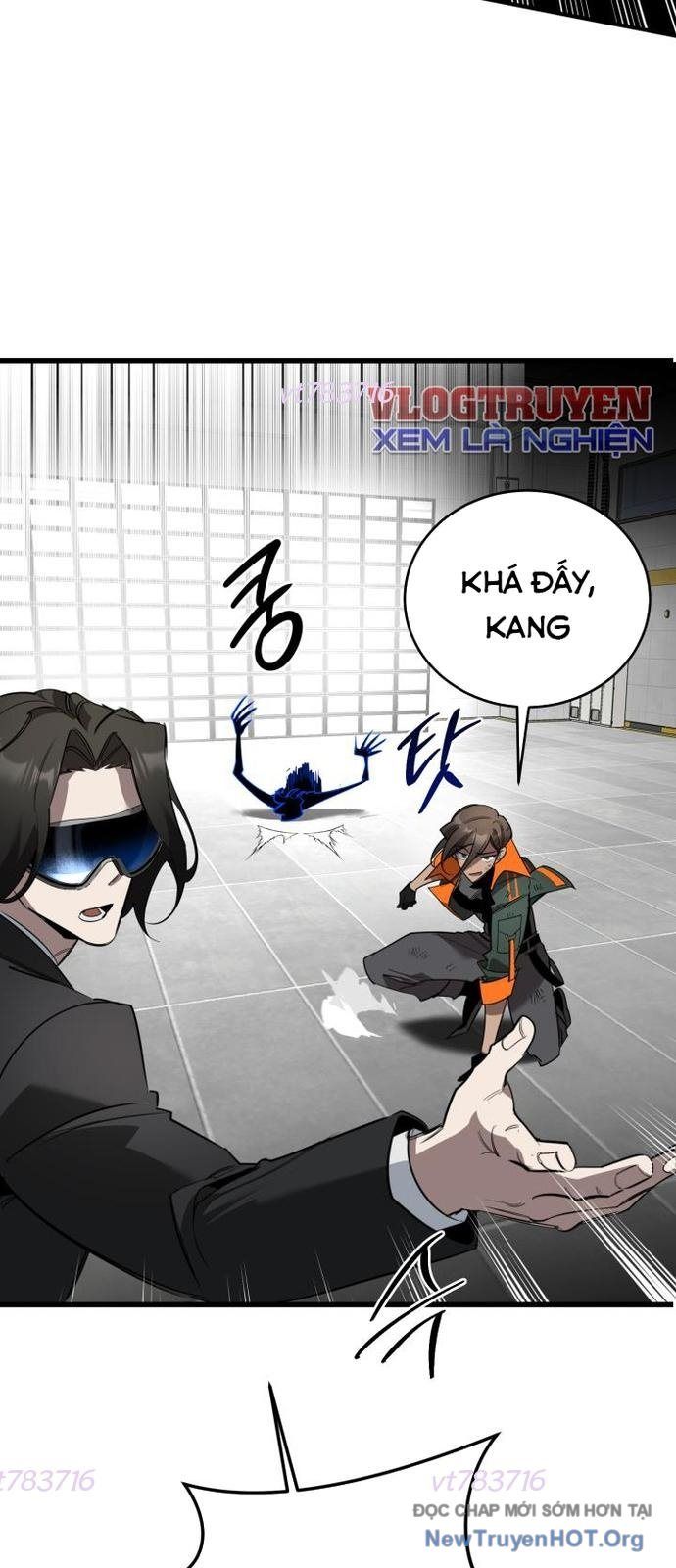 Artemis - Chương 5 - Trang 51