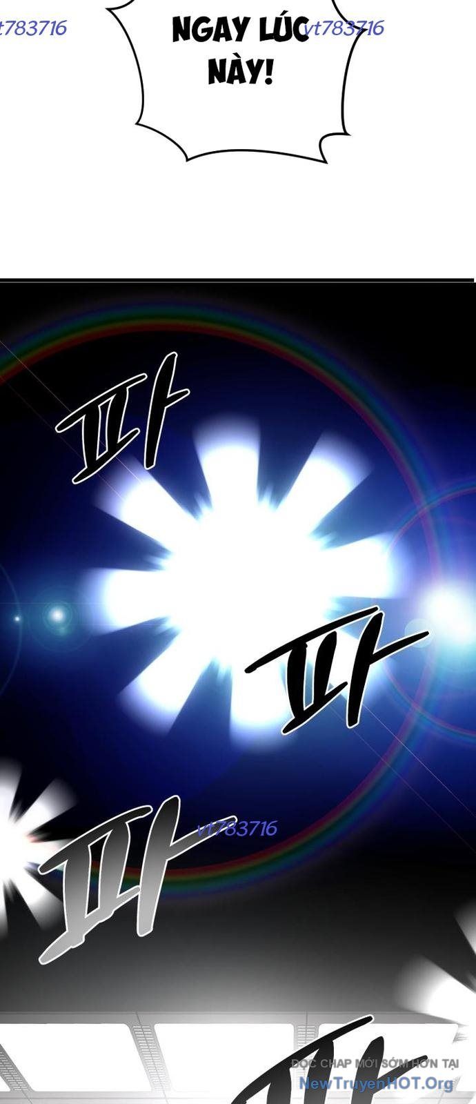 Artemis - Chương 5 - Trang 52