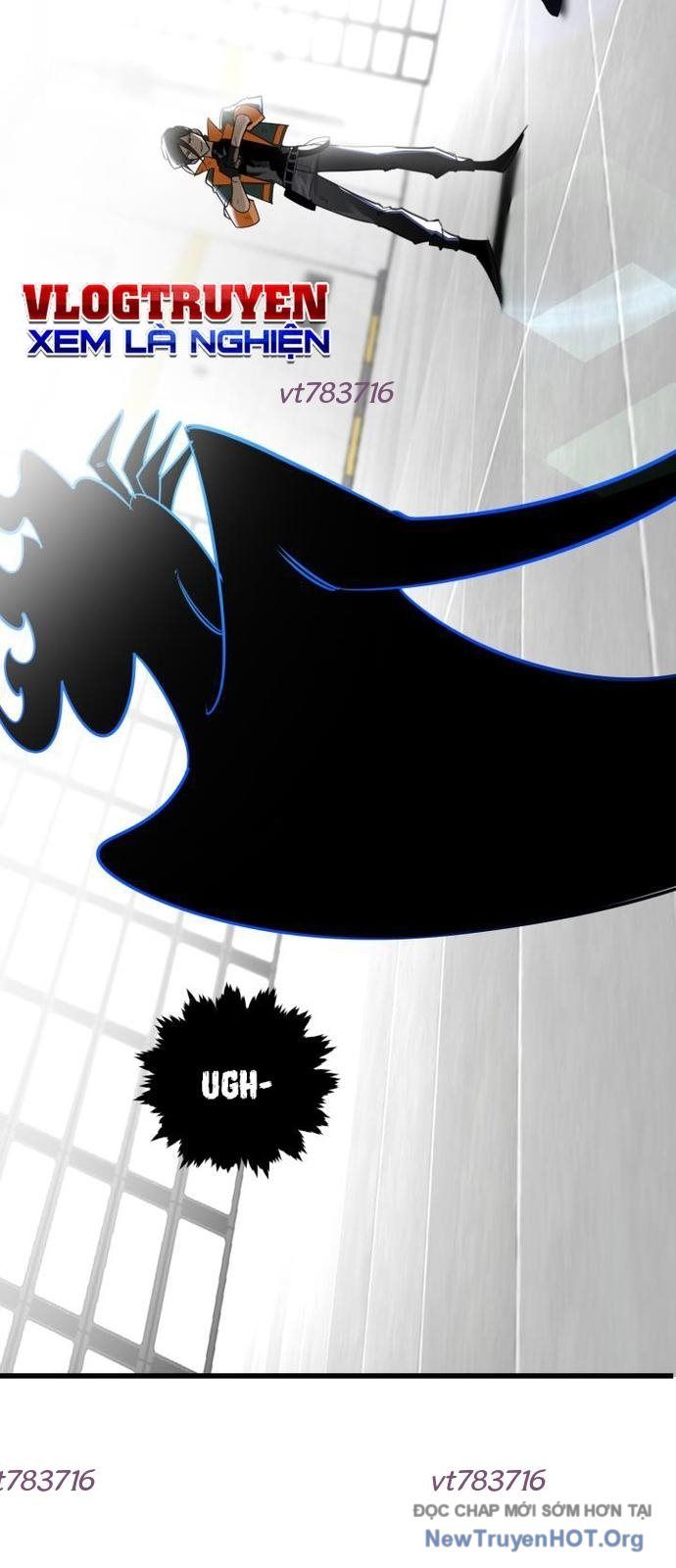 Artemis - Chương 5 - Trang 54