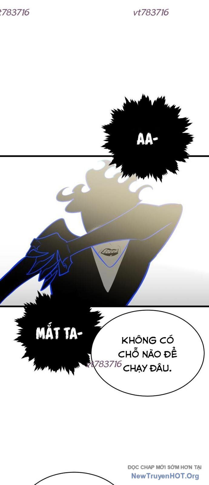 Artemis - Chương 5 - Trang 55