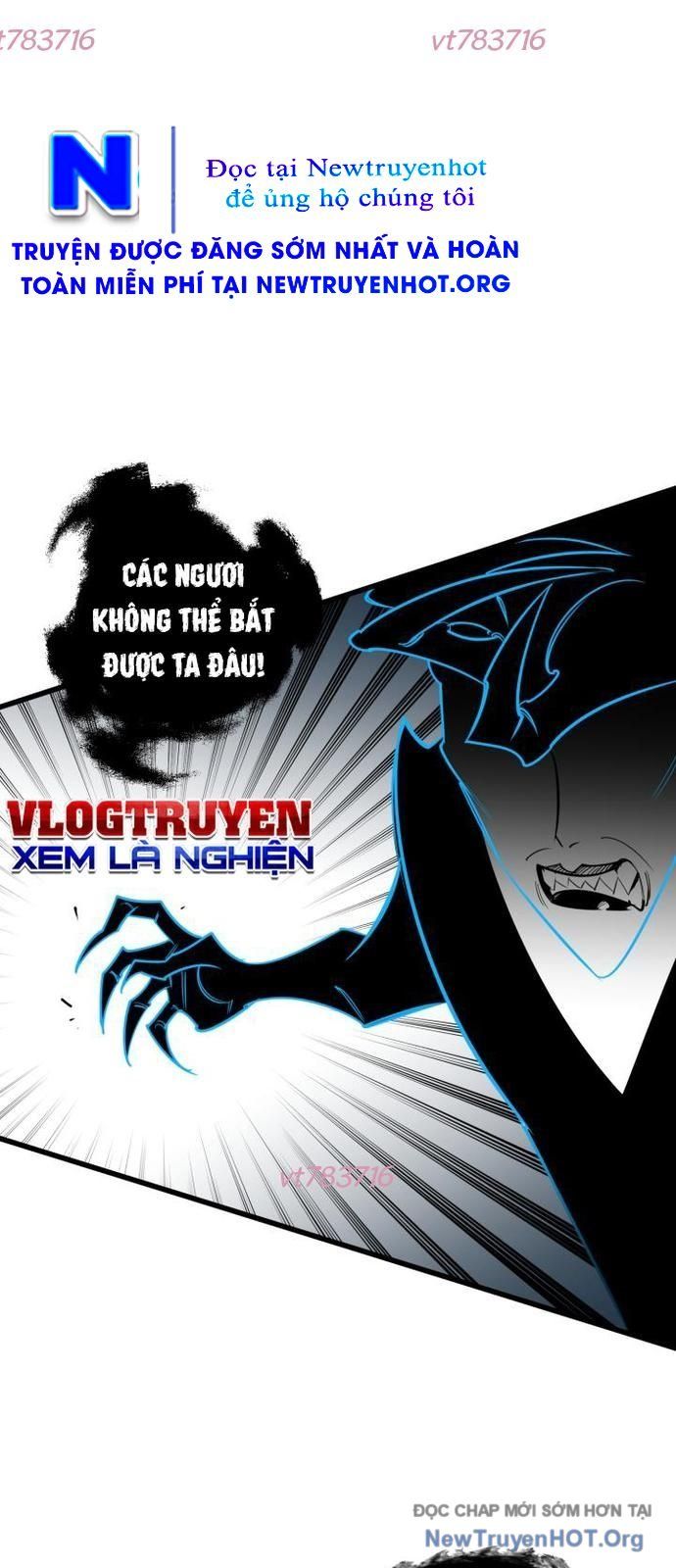 Artemis - Chương 5 - Trang 58