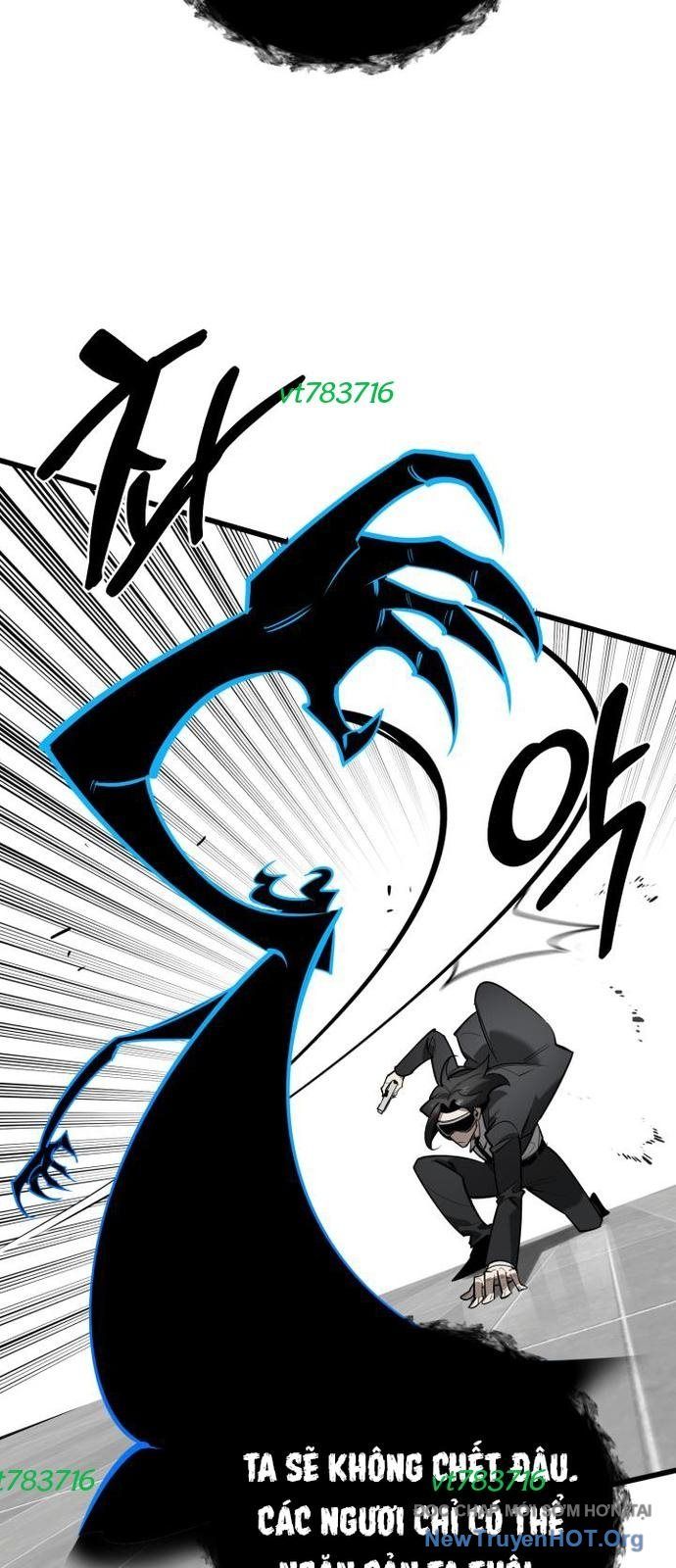 Artemis - Chương 5 - Trang 60