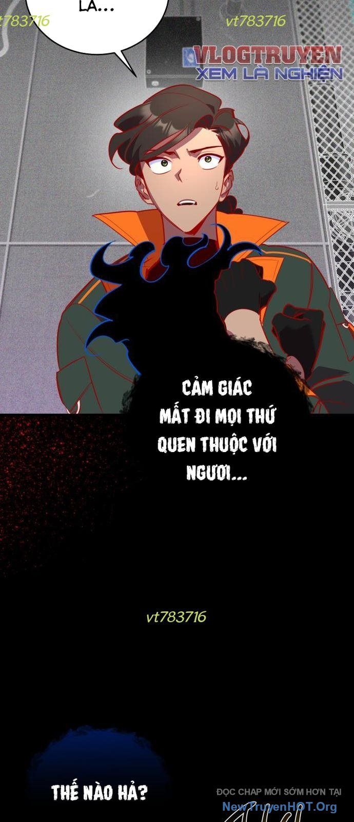 Artemis - Chương 5 - Trang 7