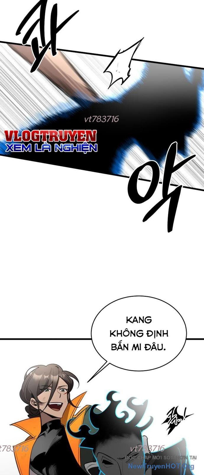 Artemis - Chương 5 - Trang 63