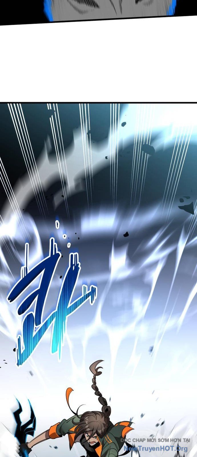 Artemis - Chương 5 - Trang 65