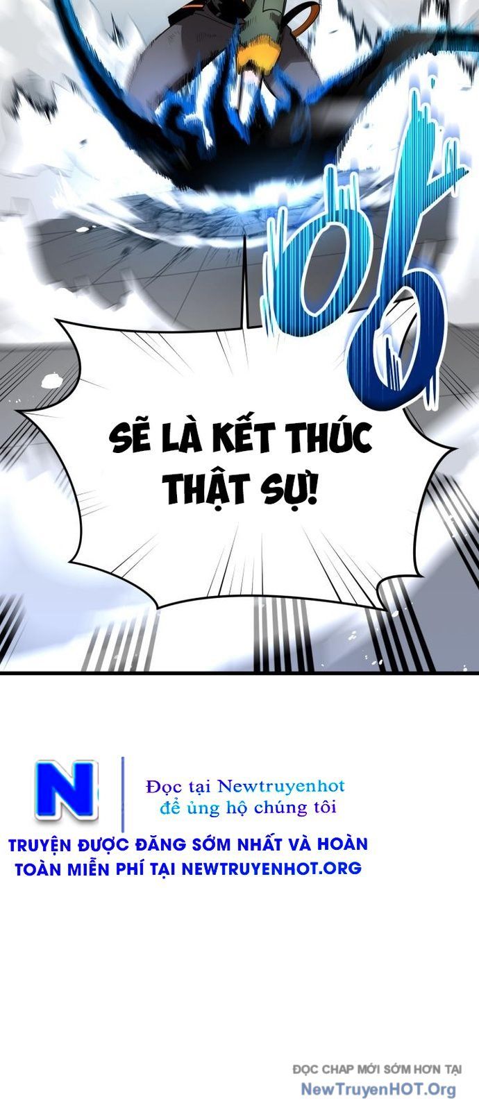 Artemis - Chương 5 - Trang 66