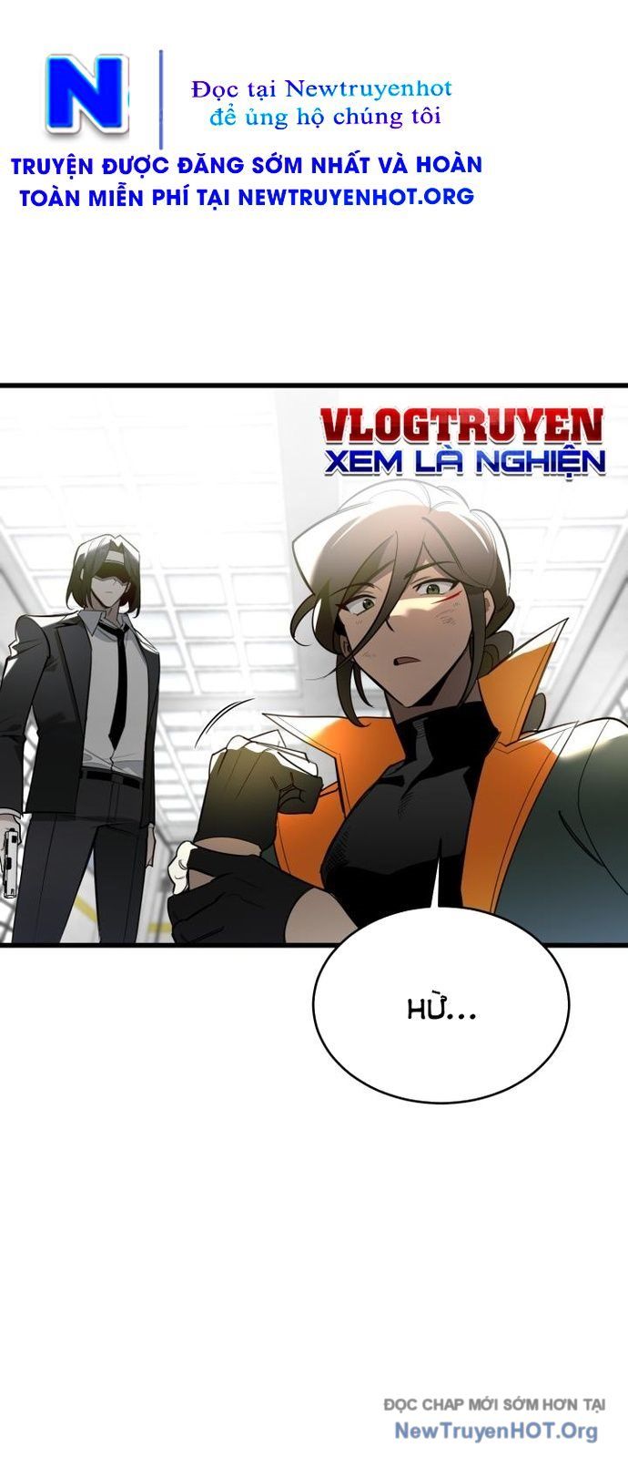 Artemis - Chương 5 - Trang 67