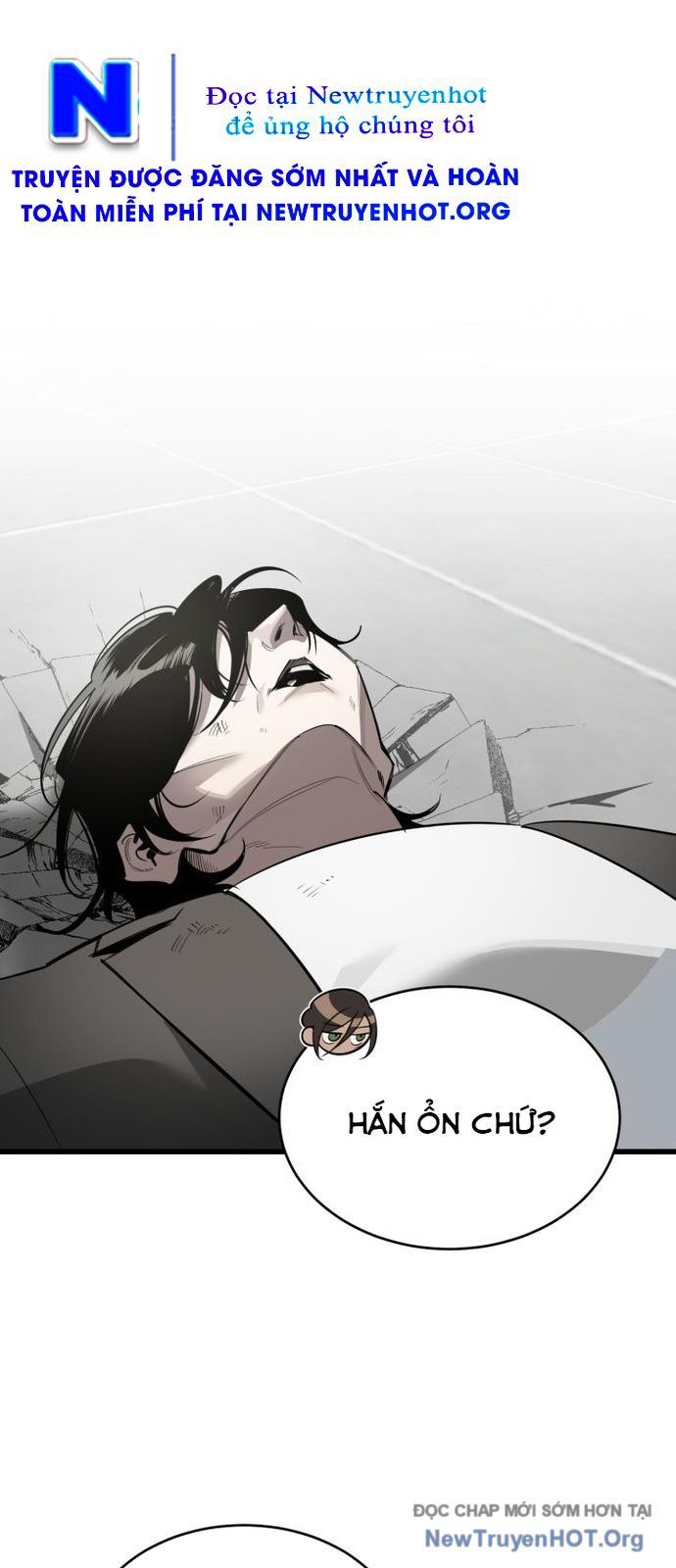 Artemis - Chương 5 - Trang 68