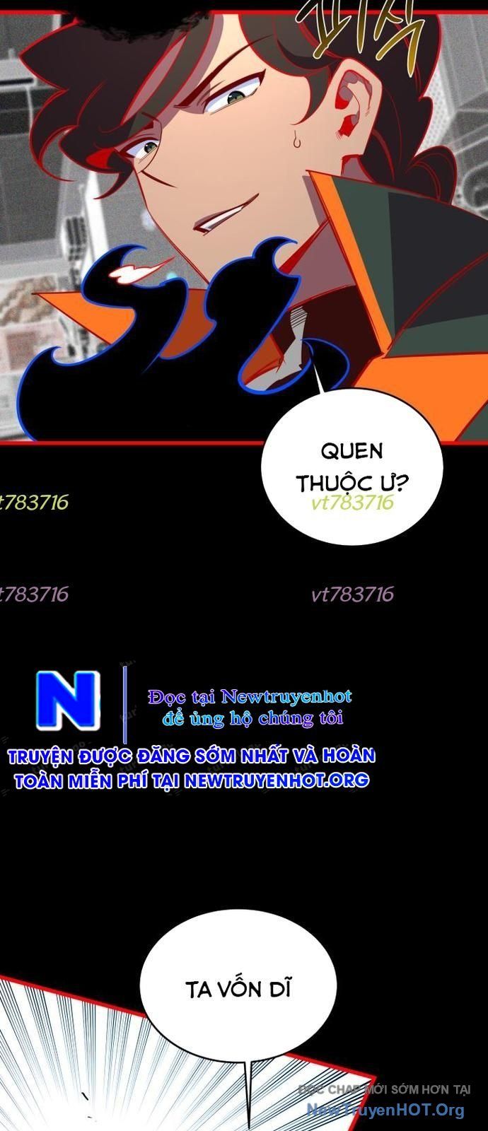 Artemis - Chương 5 - Trang 8