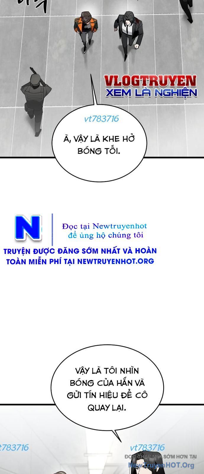 Artemis - Chương 5 - Trang 72