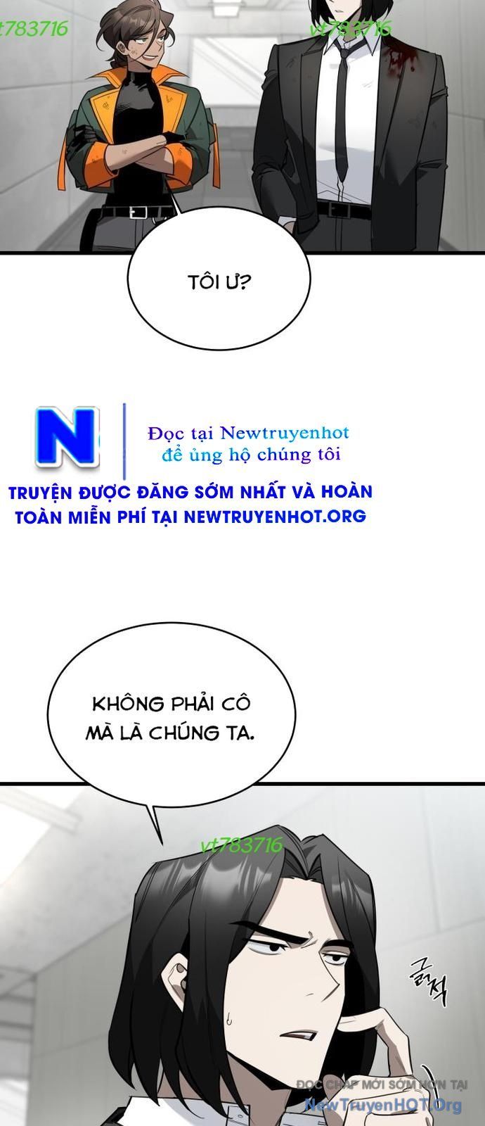 Artemis - Chương 5 - Trang 73