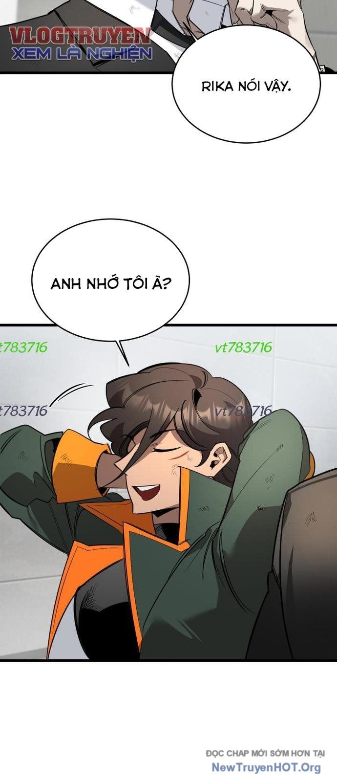 Artemis - Chương 5 - Trang 74