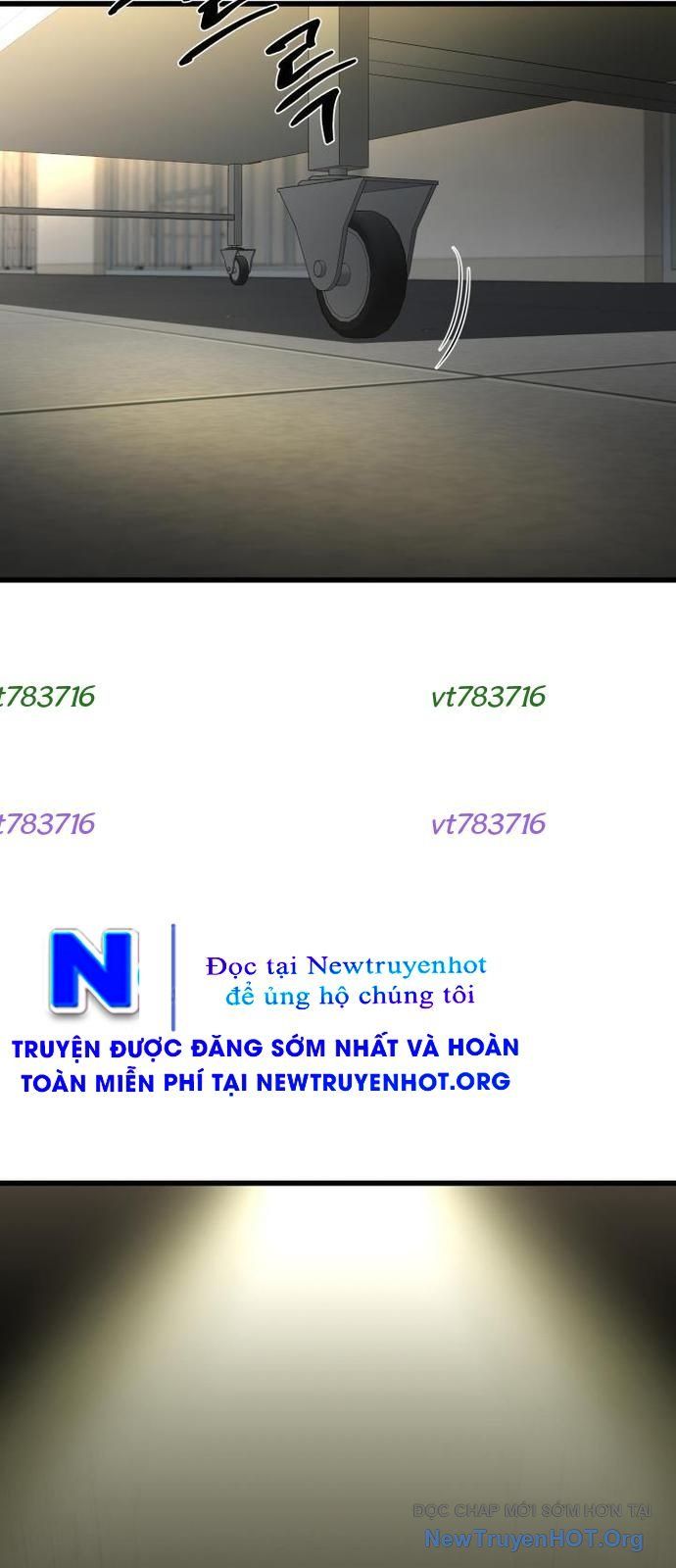 Artemis - Chương 5 - Trang 77