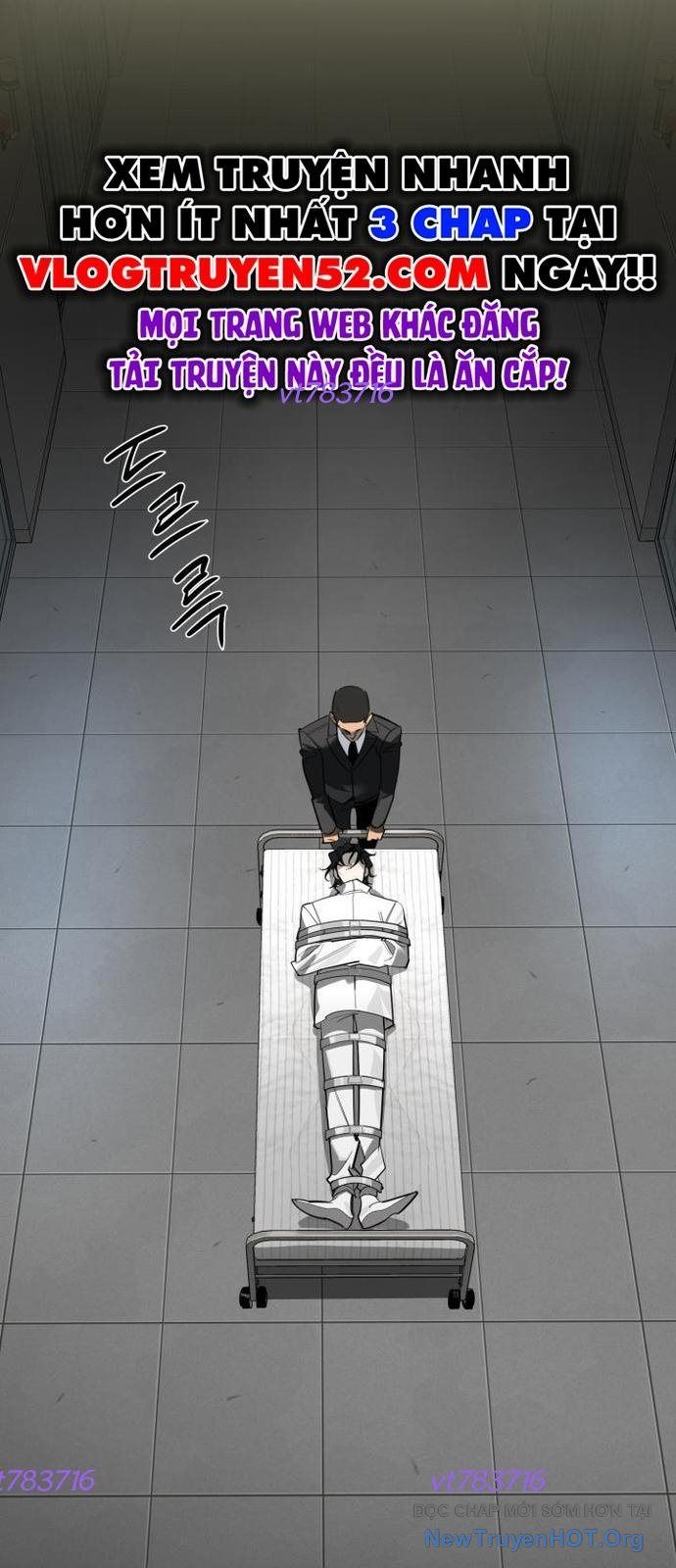 Artemis - Chương 5 - Trang 78