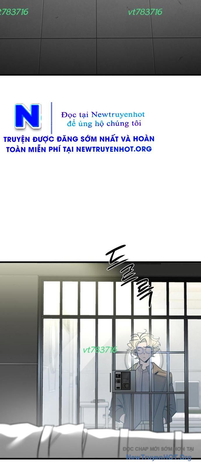 Artemis - Chương 5 - Trang 79