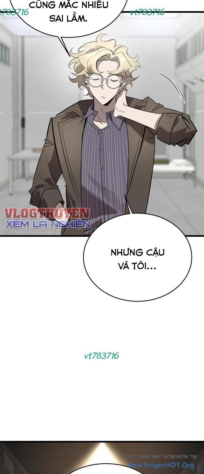 Artemis - Chương 5 - Trang 82