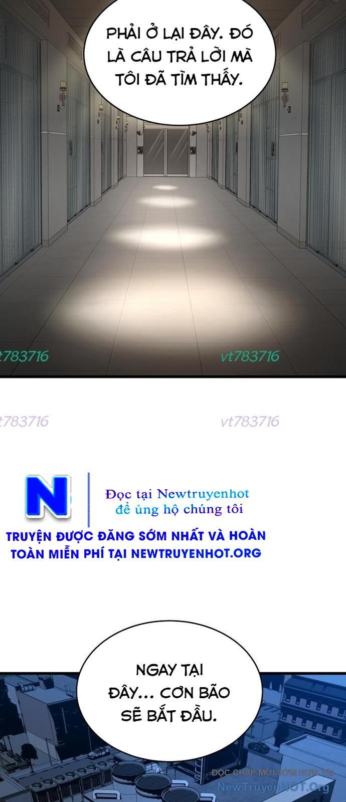 Artemis - Chương 5 - Trang 83