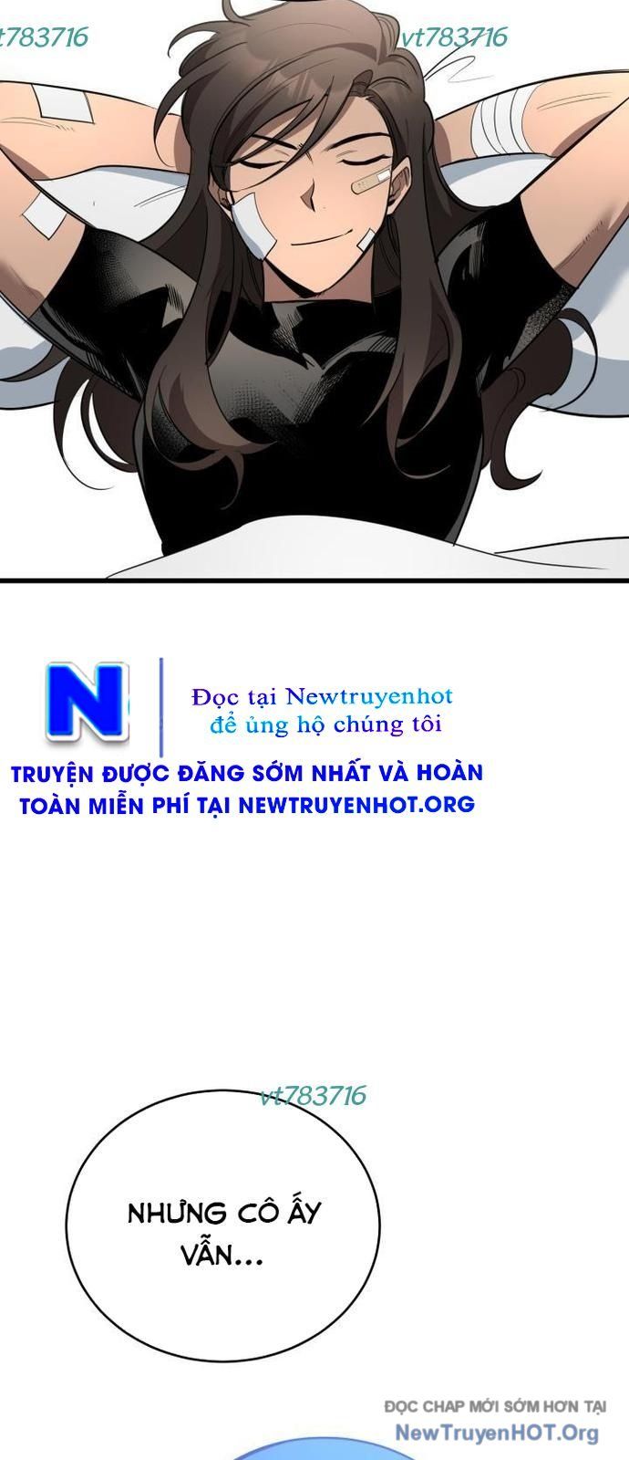 Artemis - Chương 5 - Trang 85