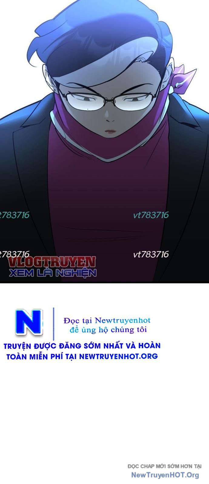 Artemis - Chương 5 - Trang 86