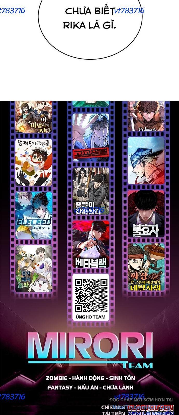 Artemis - Chương 5 - Trang 88