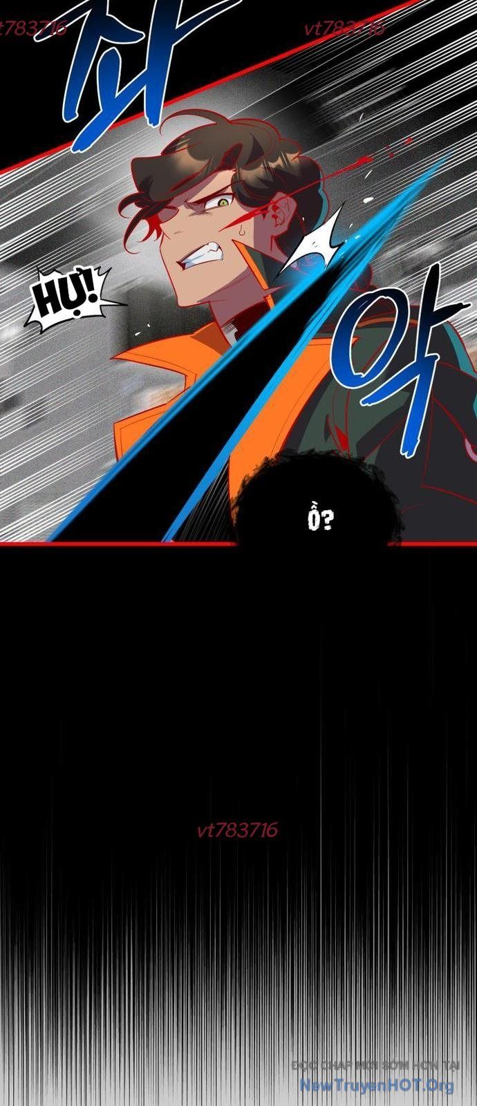 Artemis - Chương 5 - Trang 10