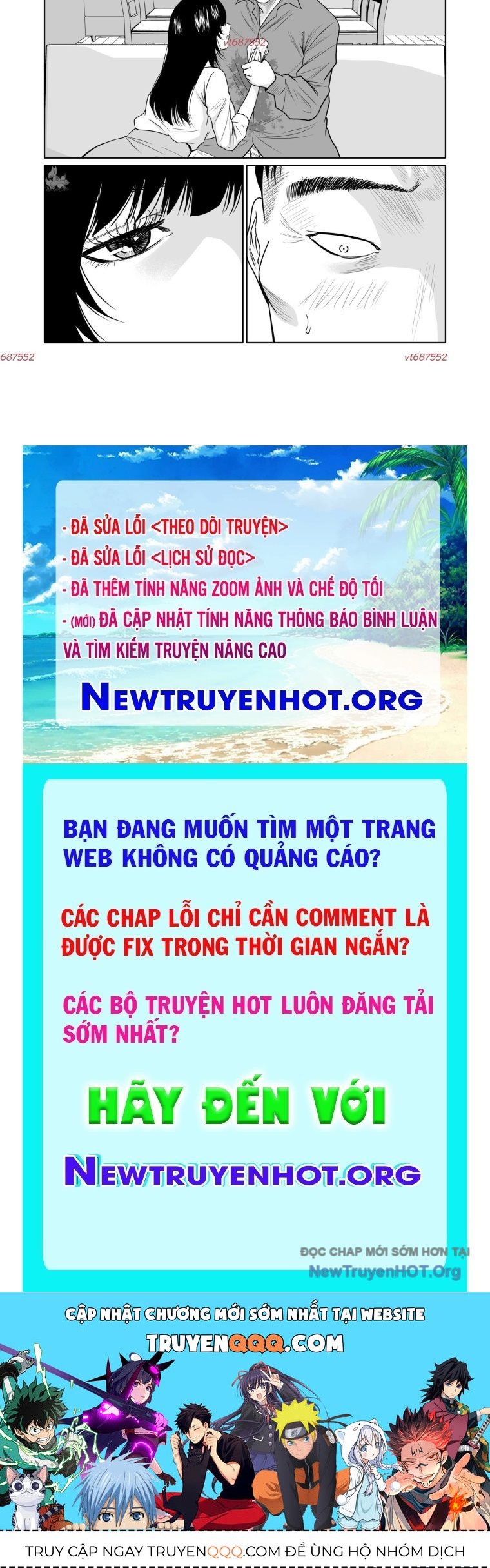 Bà Mẹ Điên - Chương 10.1 - Trang 14