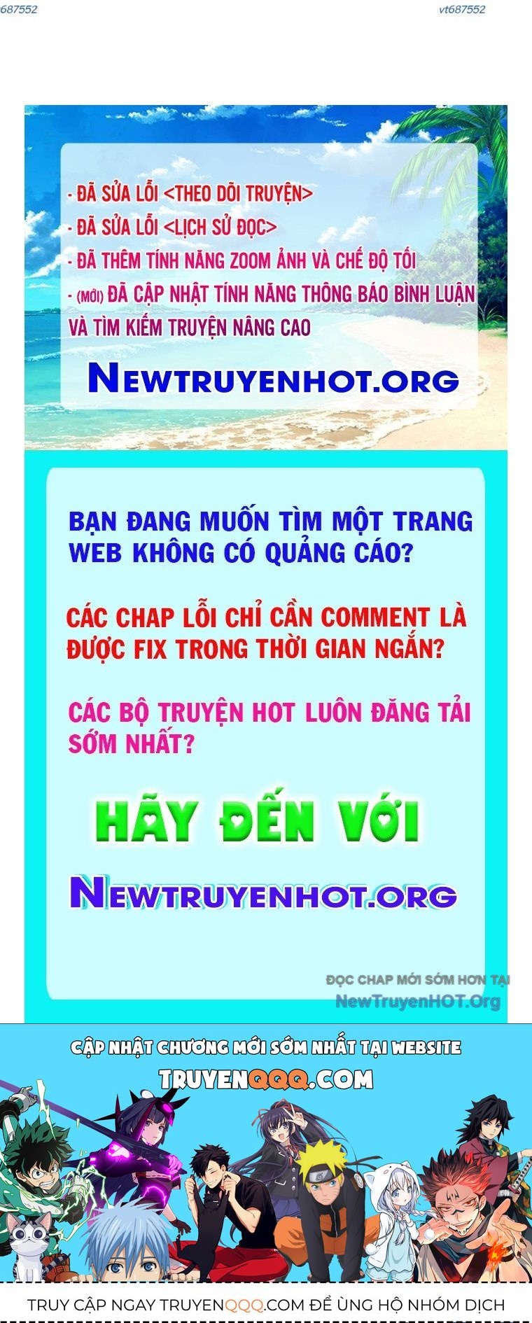 Bà Mẹ Điên - Chương 11 - Trang 13
