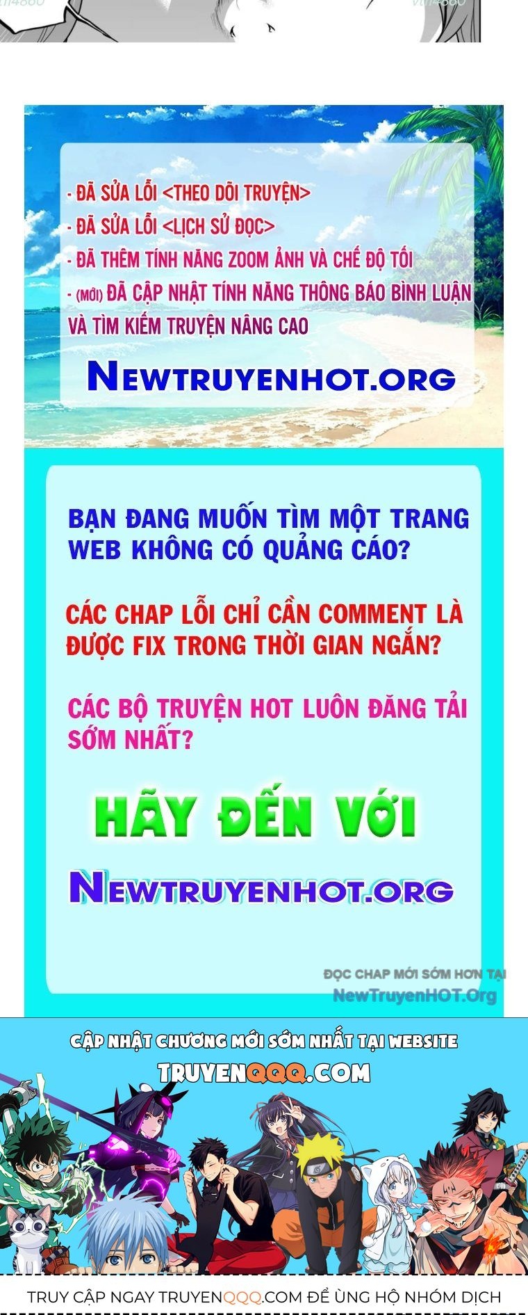Bà Mẹ Điên - Chương 12 - Trang 11