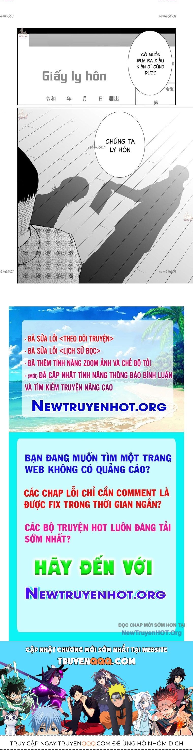 Bà Mẹ Điên - Chương 13 - Trang 9