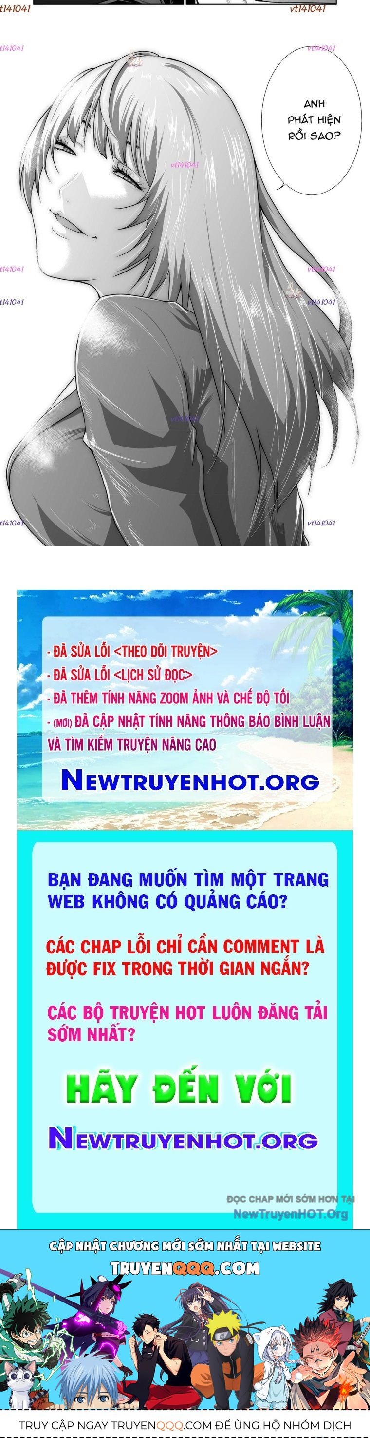 Bà Mẹ Điên - Chương 16.1 - Trang 13