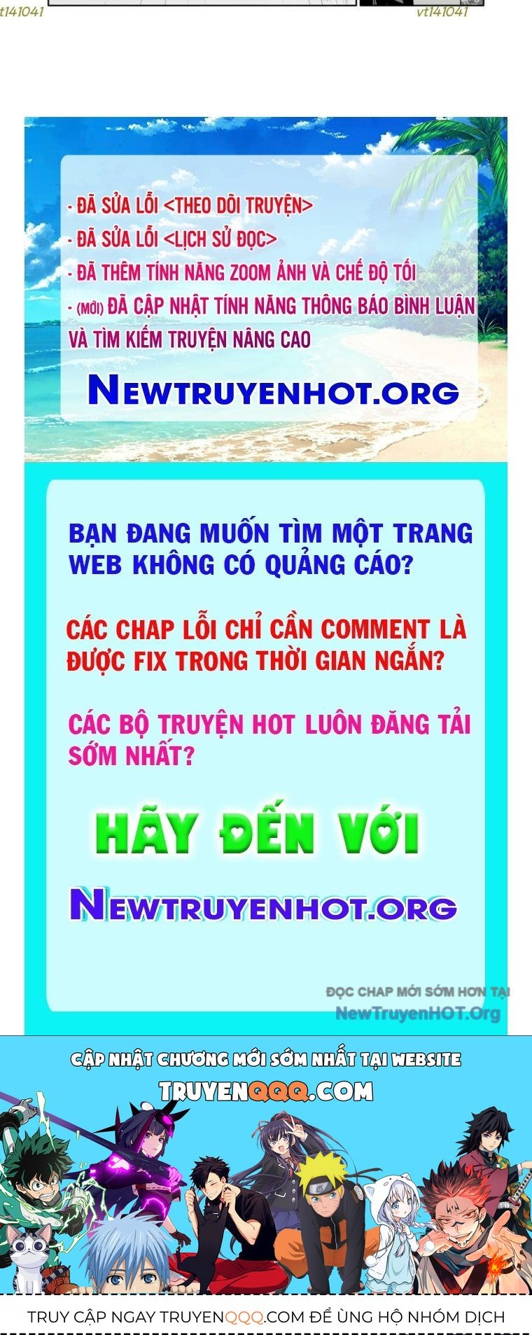 Bà Mẹ Điên - Chương 18.1 - Trang 13