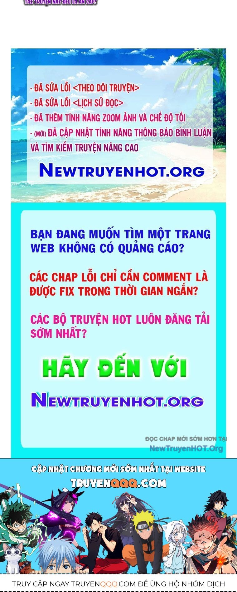 Bà Mẹ Điên - Chương 2.1 - Trang 11