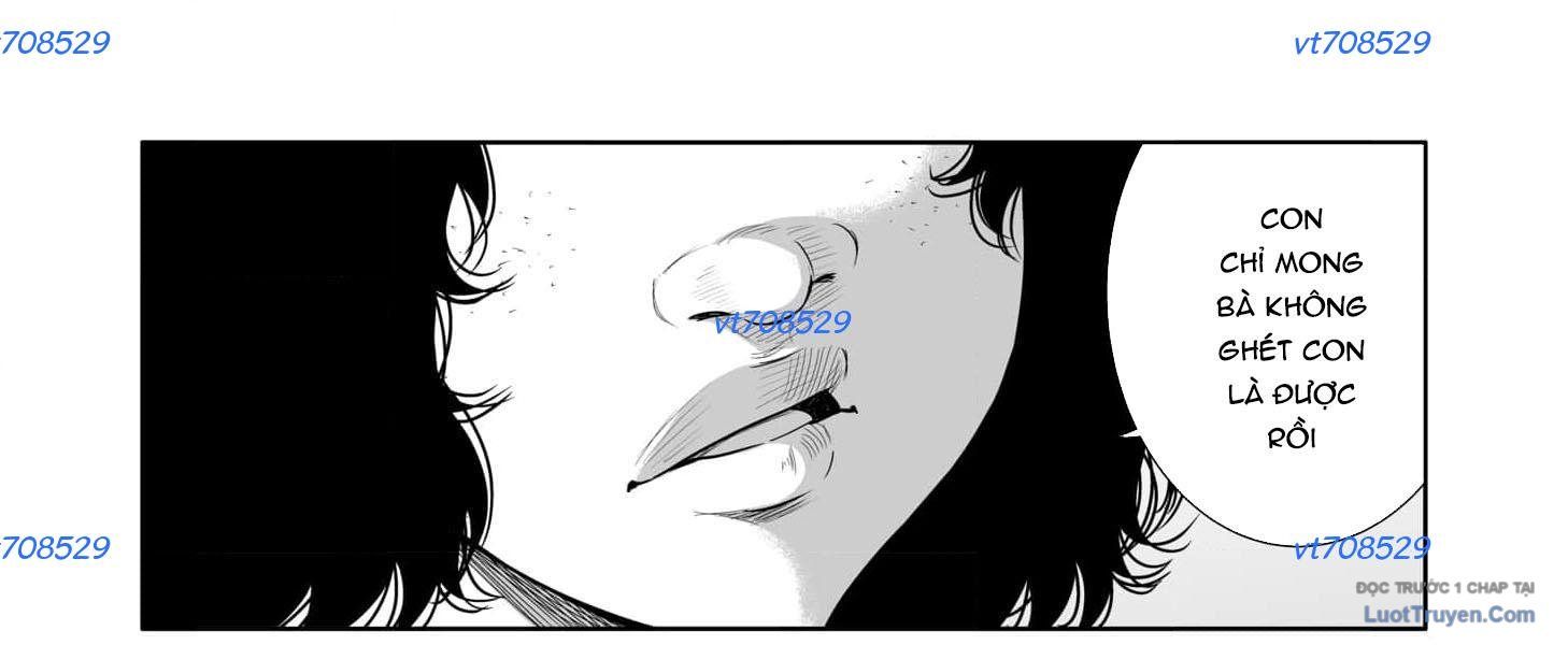 Bà Mẹ Điên - Chương 20.1 - Trang 13