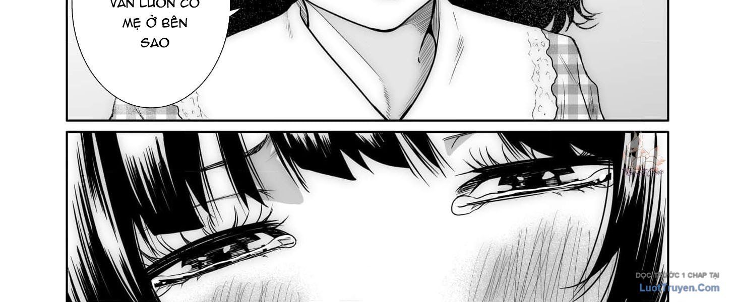 Bà Mẹ Điên - Chương 20.1 - Trang 15