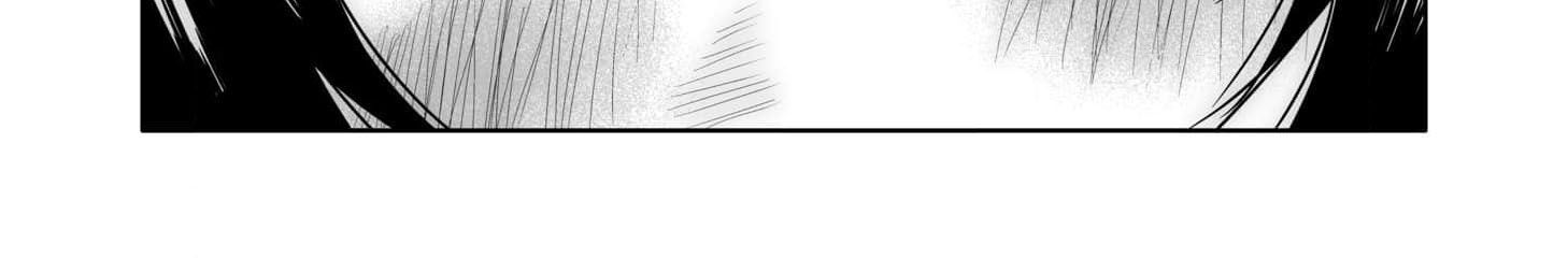 Bà Mẹ Điên - Chương 20.1 - Trang 16