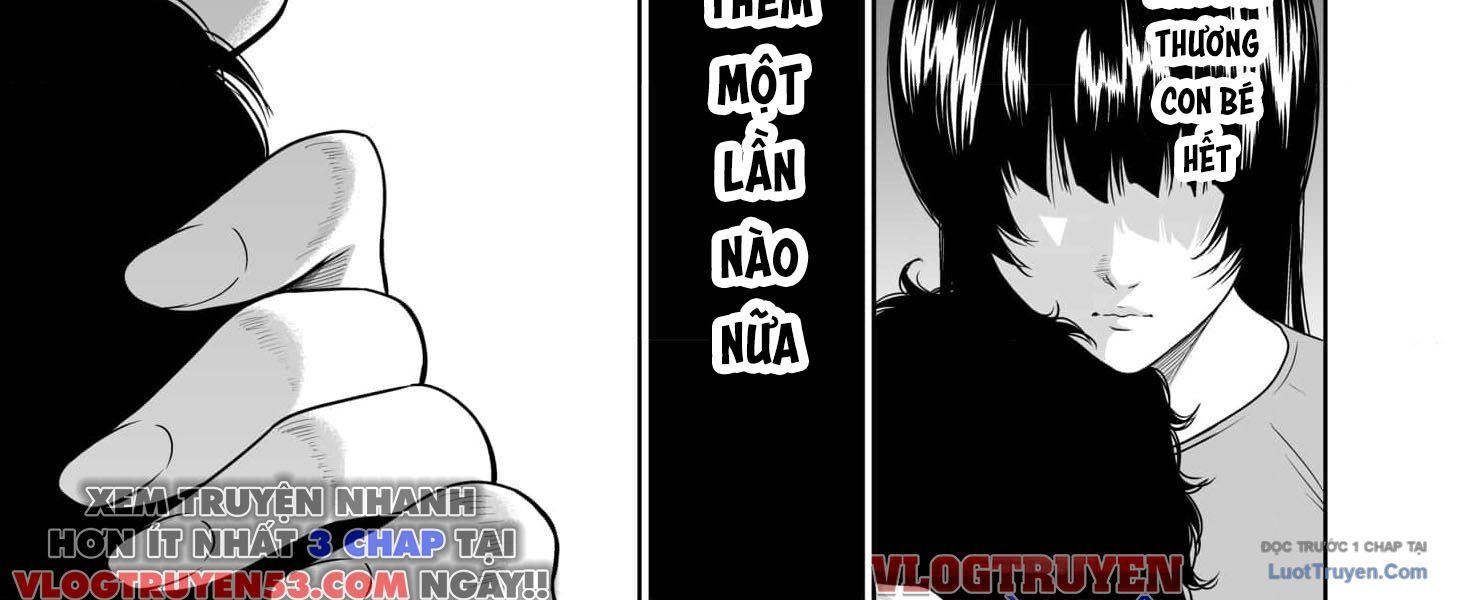 Bà Mẹ Điên - Chương 20.1 - Trang 19
