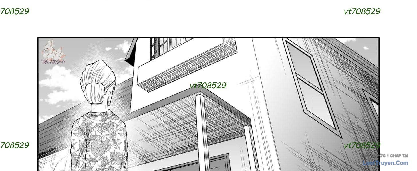 Bà Mẹ Điên - Chương 20.1 - Trang 21