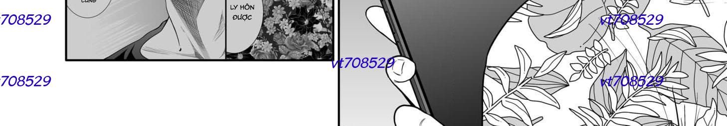 Bà Mẹ Điên - Chương 20.1 - Trang 24