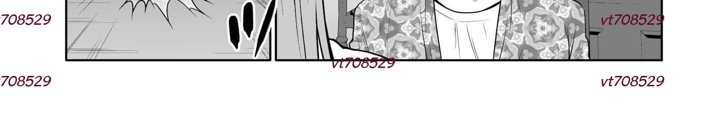 Bà Mẹ Điên - Chương 20.1 - Trang 28