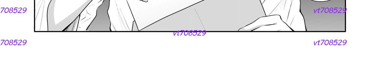 Bà Mẹ Điên - Chương 20.1 - Trang 32