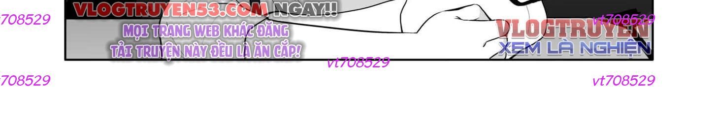 Bà Mẹ Điên - Chương 20.1 - Trang 36